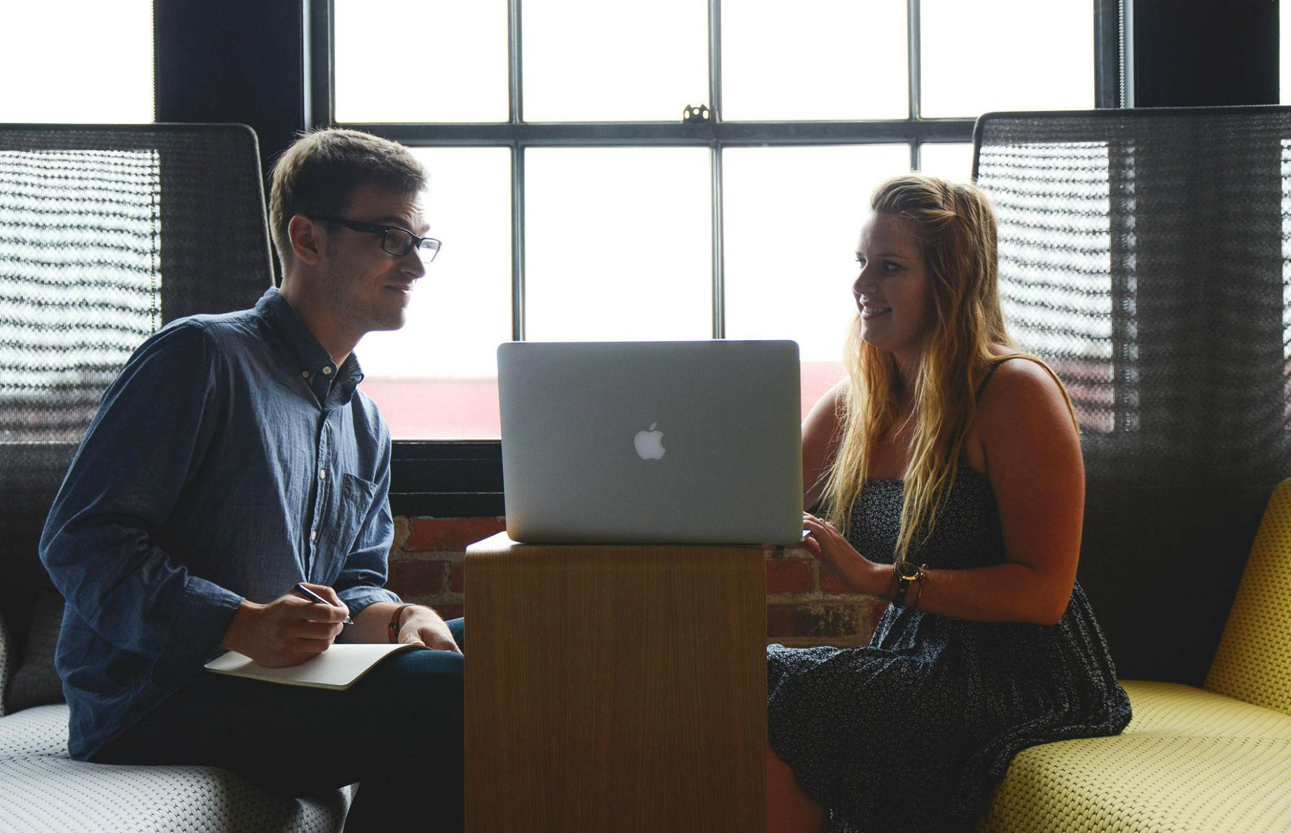 13) HR business partner £55,000